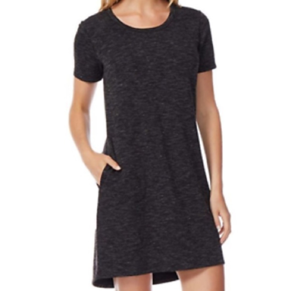 32 Degrees Cool Women’s Dress with Pockets